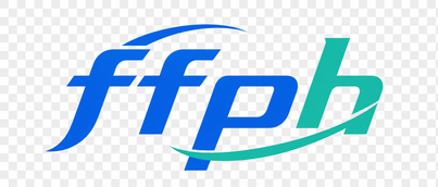 ffph logo